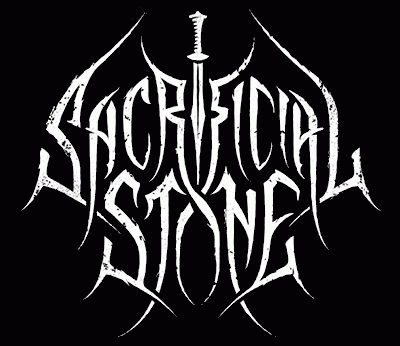 logo Sacrificial Stone